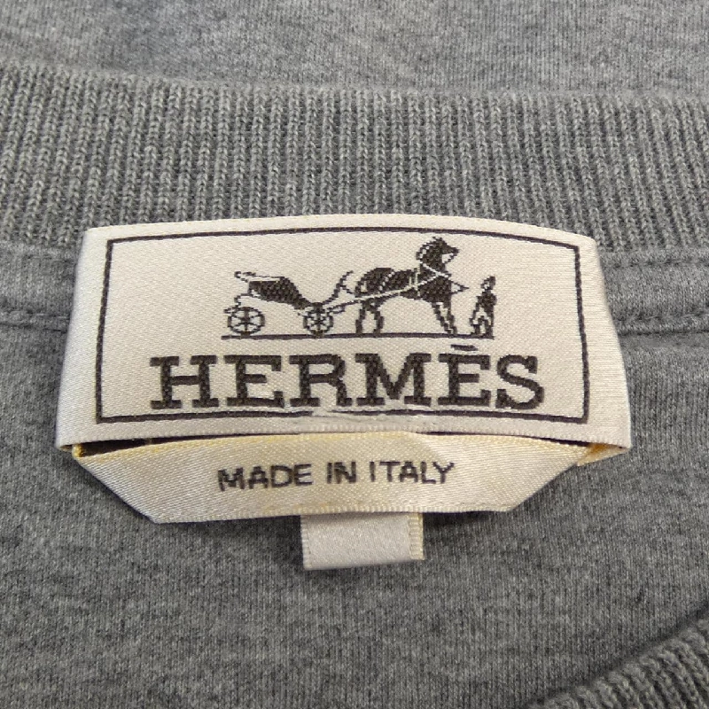 Áo thun HERMES PARCORS SANS FAUTE DECADRE 467920HA - Hàng hiệu Authentic 892010