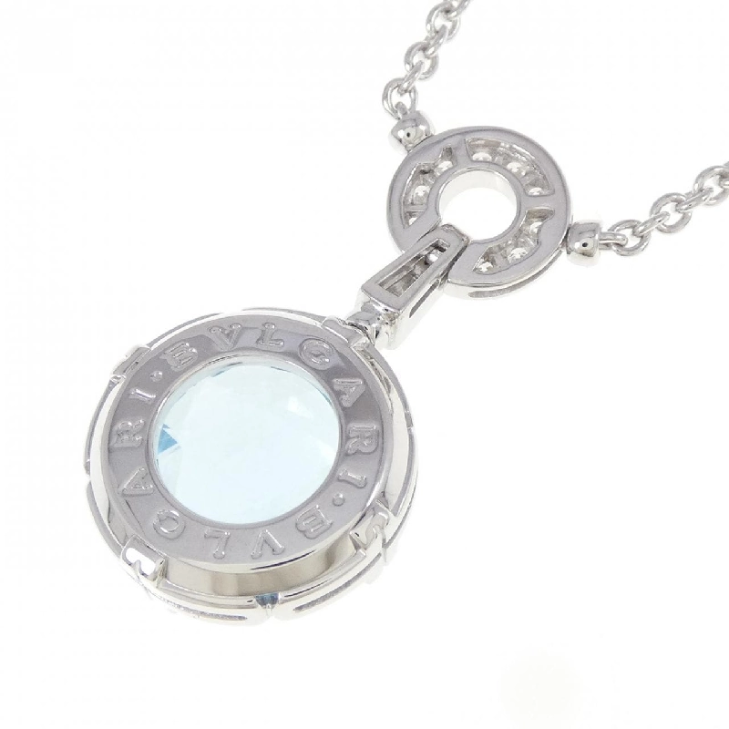 Bulgari Parentesi Cocktail Necklace - Hàng hiệu Authentic 844654