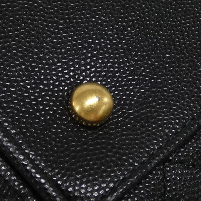 Túi xách Chanel AS5578 617004