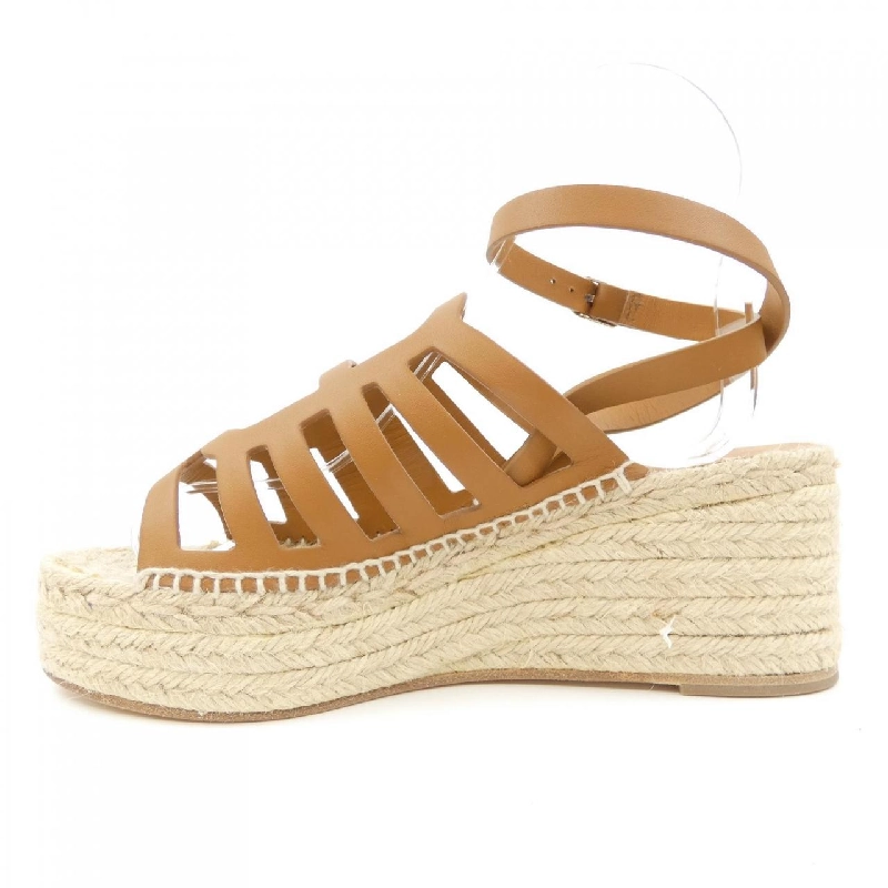 Giày sandal HERMES 661072