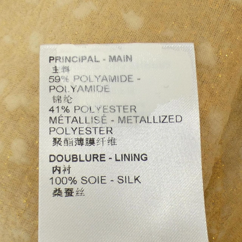 【Mã giảm giá】Đầm LOUIS VUITTON 649932