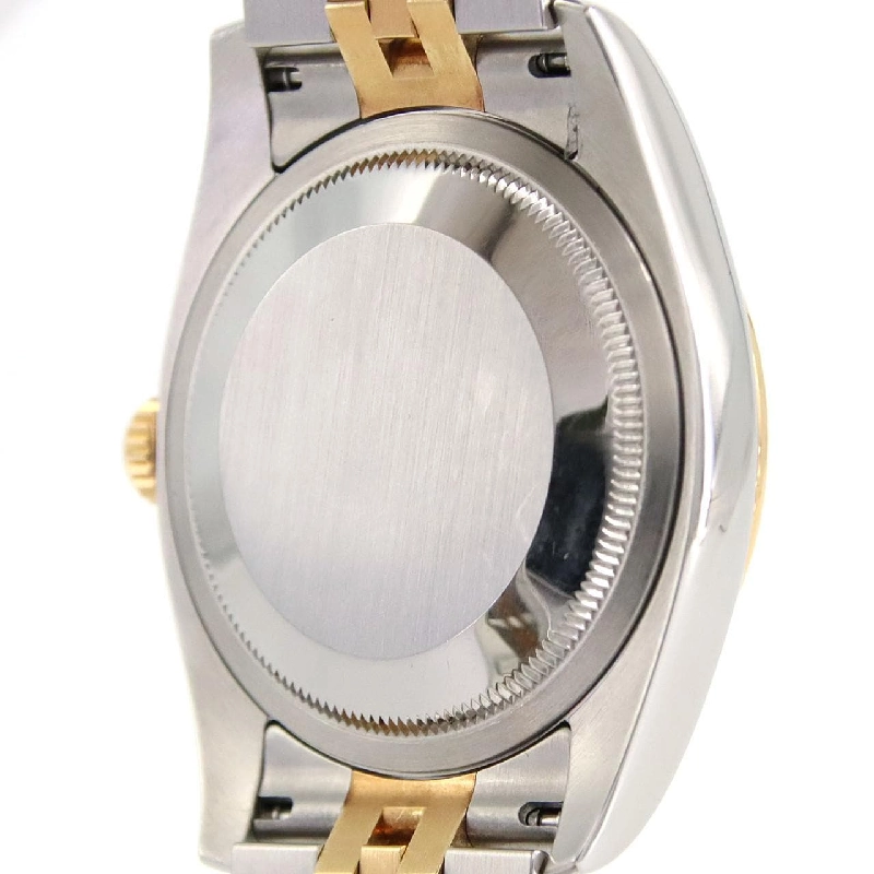 Đồng hồ Rolex Datejust 116233G SSxYG tự động Z - Hàng hiệu chính hãng 880119