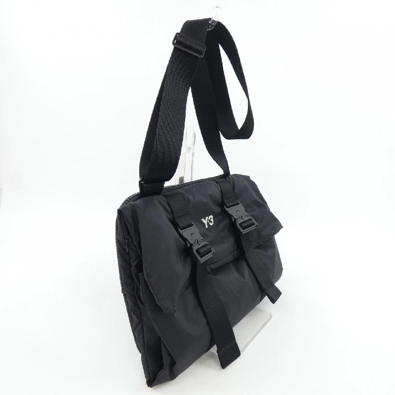 Waisuri Y-3 IR5775 BAG - Hàng hiệu Chính hãng 902238