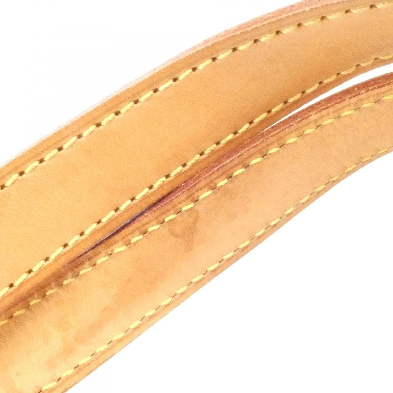 Túi Louis Vuitton Monogram Babylon M51102 614726