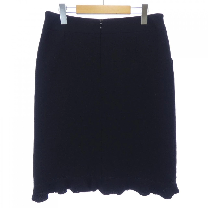 CHANEL P14303V07503 99A. Bộ đồ - Hàng hiệu Authentic 827890