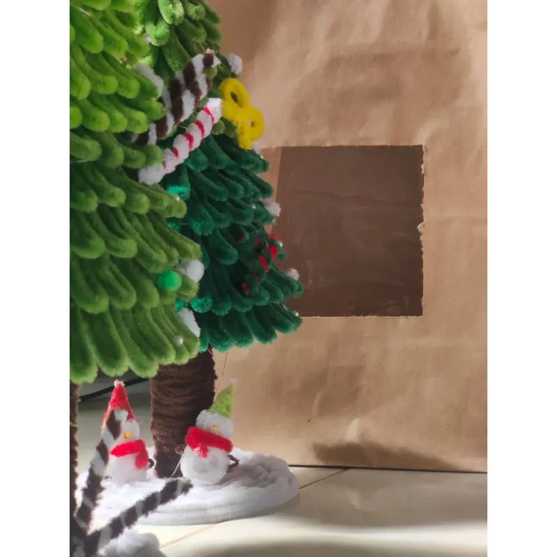 Cây thông noel  1027337