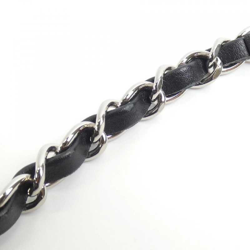 Túi xách Chanel Deauville Line AS3257 620493