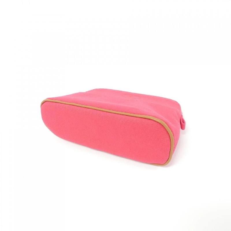 Túi xách Hermès Bolide MINI 103773M 623999