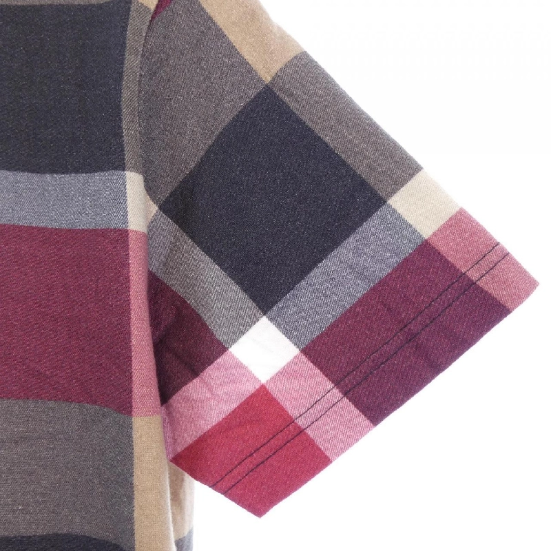 Áo thun BLACK LABEL CRESTBRIDGE - Hàng hiệu Authentic 900684