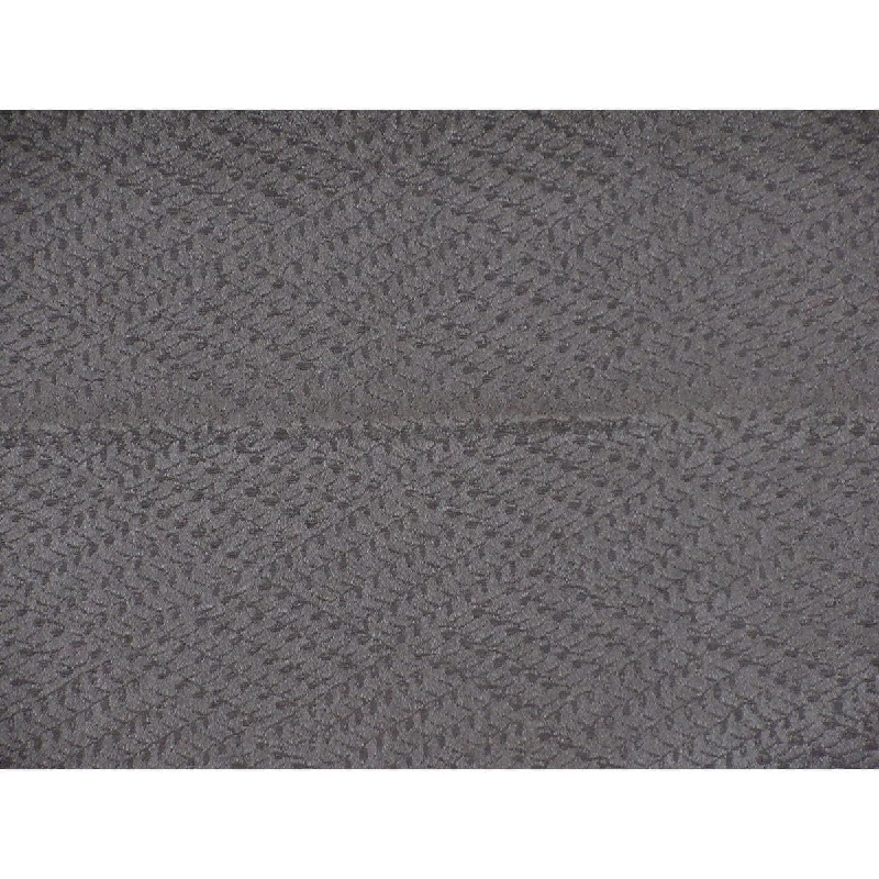 Áo kimono thăm viếng, trang trí vàng Yuzen, có thêu, kích thước tay áo S - Hàng hiệu Authentic 883000