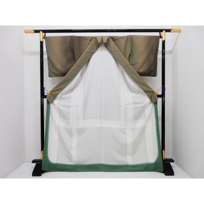 Tơ - Hàng hiệu Authentic 877570