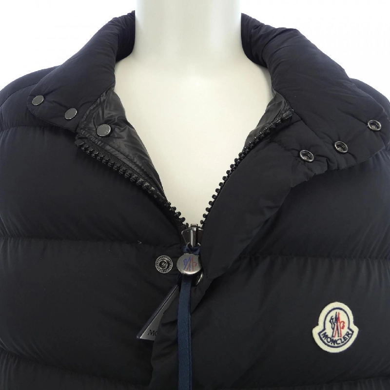 Moncler MONCLER Áo gile - Hàng hiệu Chính hãng 897092