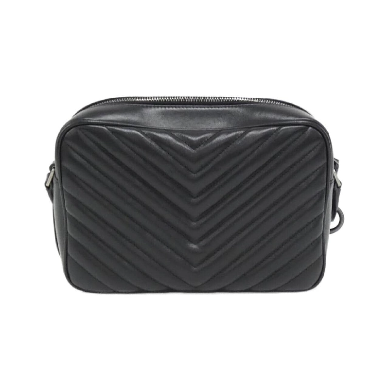 Túi xách vai Saint Laurent Loo M 612544 DV704 - Hàng hiệu Chính hãng 769823