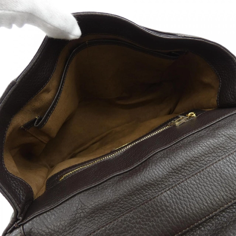 【Mã giảm giá】Túi LEATHER JEWELS 658209