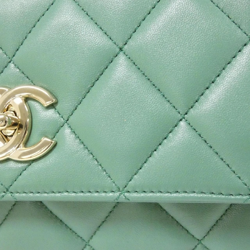 Túi Chanel 92236 615538