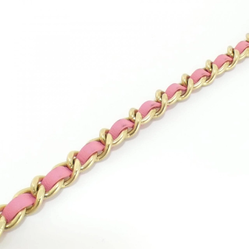 Chanel Chanel22 Dòng AS3980 Túi 616884