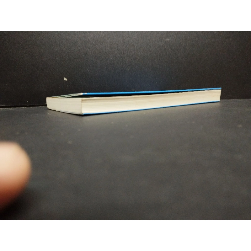 Những quy tắc trong cuộc sống mới 80% ố bẩn nhẹ 2013 HCM2105 Richard Templar SÁCH KỸ NĂNG 914403