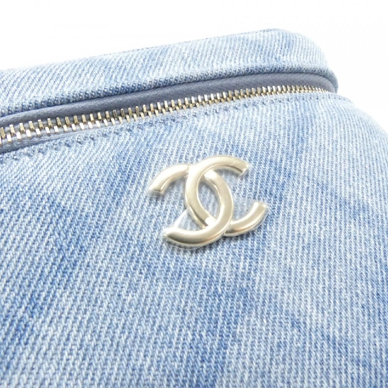 Túi Chanel AS3171 619999