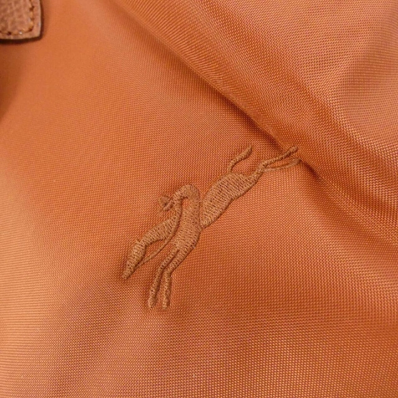 【Sản phẩm mới】Longchamp Le Pliage Xanh 10168 919 Túi 619869