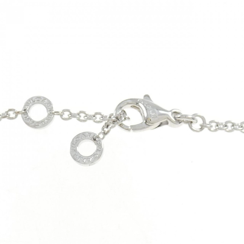 Bulgari Astrale Necklace - Hàng hiệu Authentic 842181