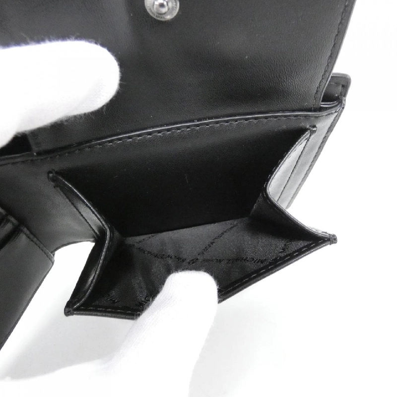 【Sản phẩm mới】Ví COOPER 36U9LCRF3B của Michael Michael Kors 620736