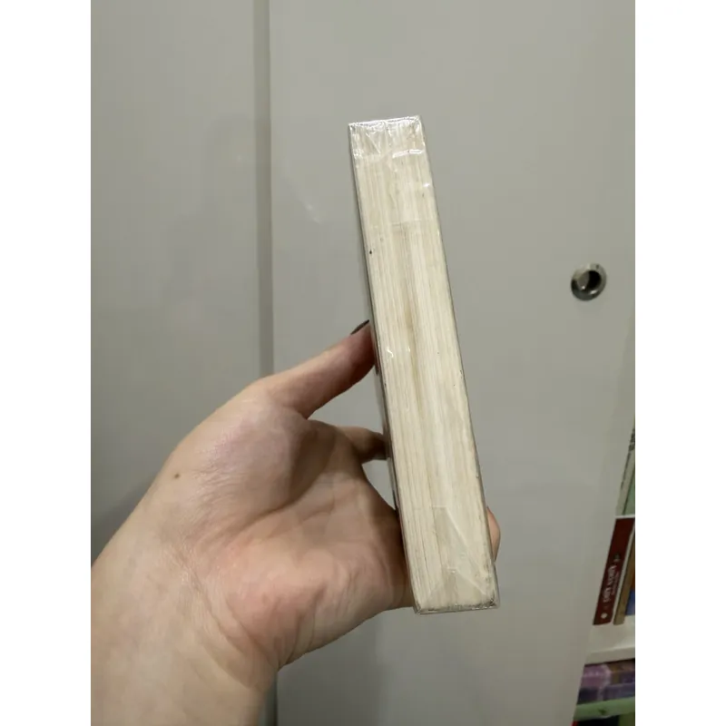 “Tố Hữu tác phẩm và lời bình” 733079