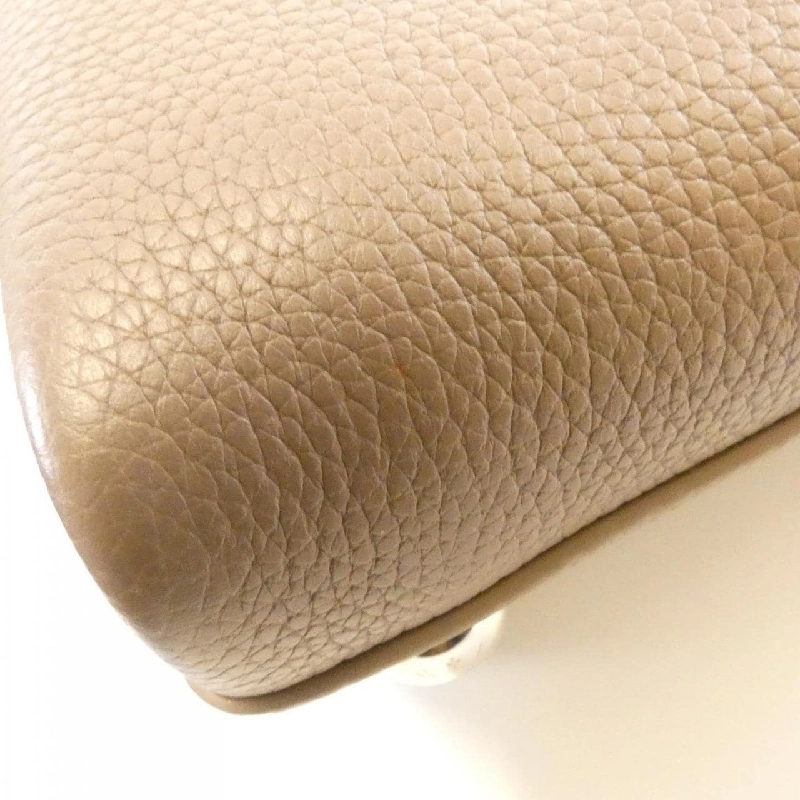 Túi Louis Vuitton Astrid M54374 617116