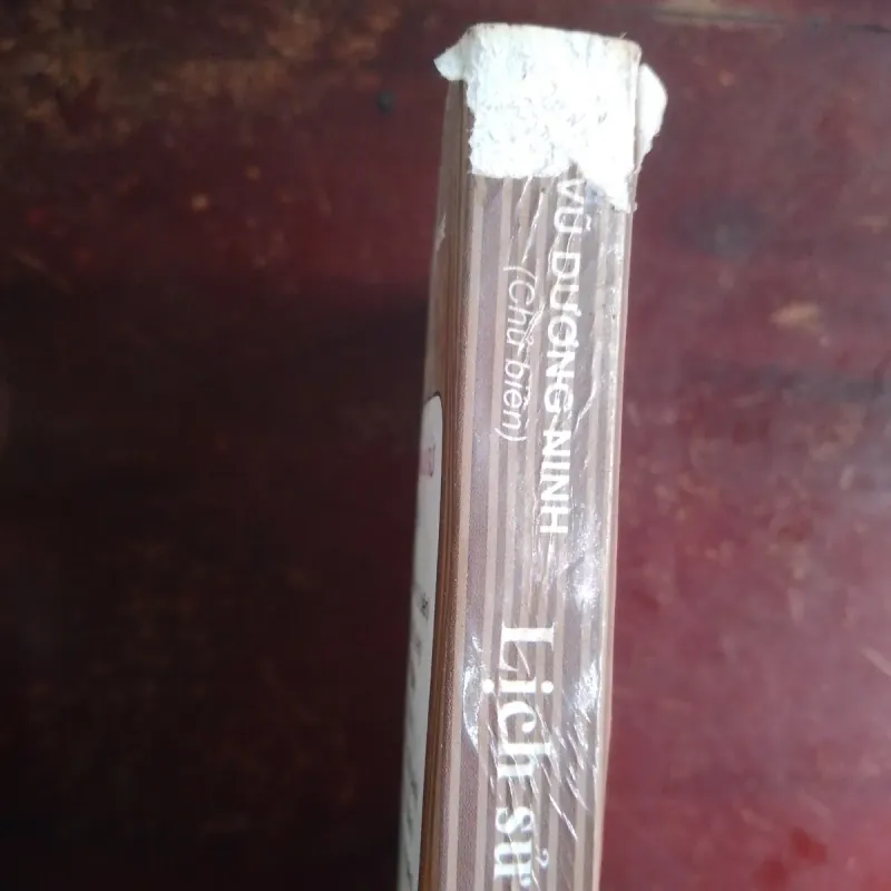 Lịch sử văn minh thế giới 746105