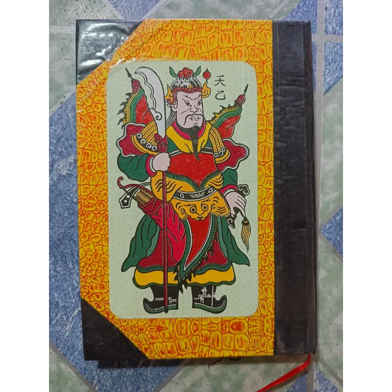 Về nguồn văn hóa cổ truyền Việt Nam - Đông Phong 1000476