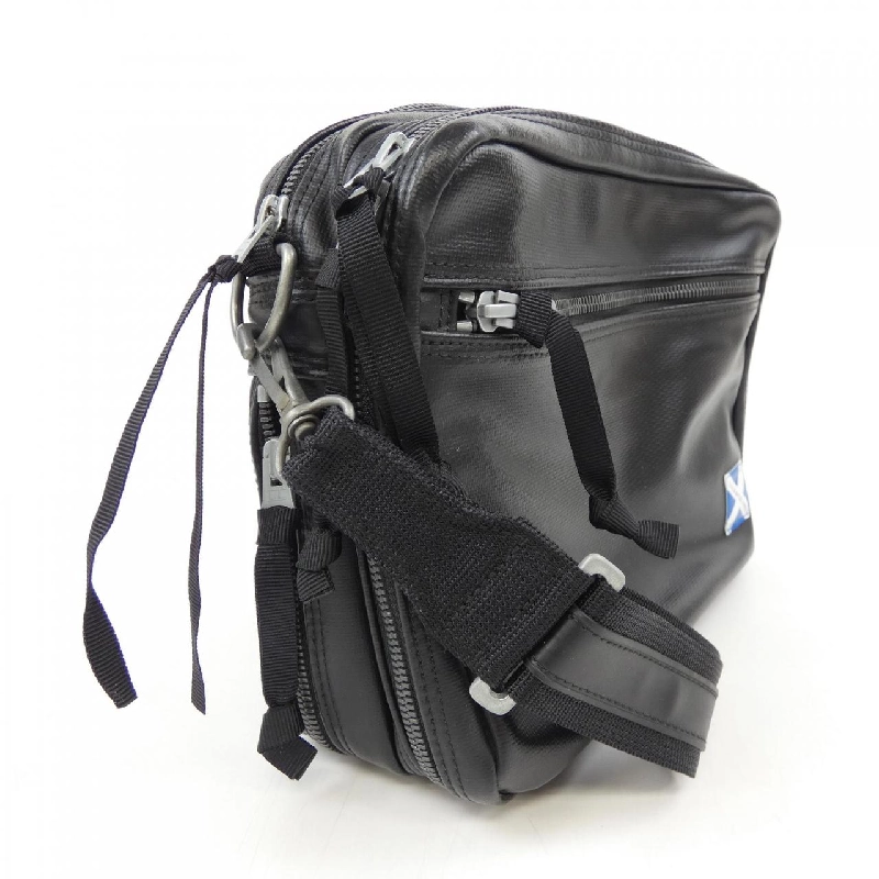 Túi LUGGAGE LABEL - Hàng hiệu Authentic 902071