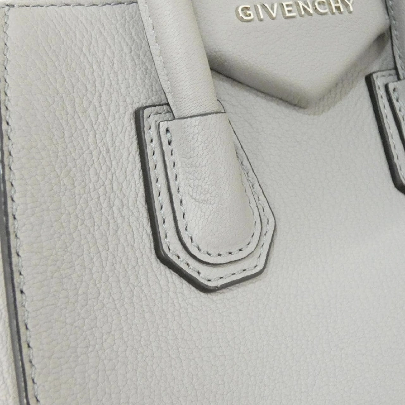 Givenchy Antigona Mini BB05114012 Túi - Hàng hiệu Chính hãng 804757