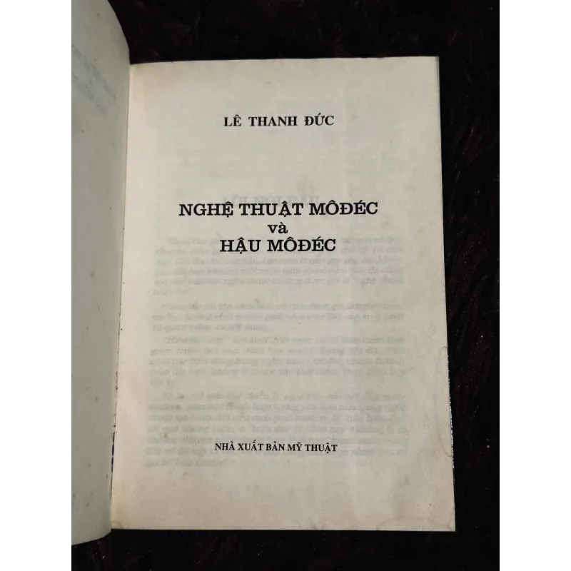 Combo 2c Nghệ Thuật 966525