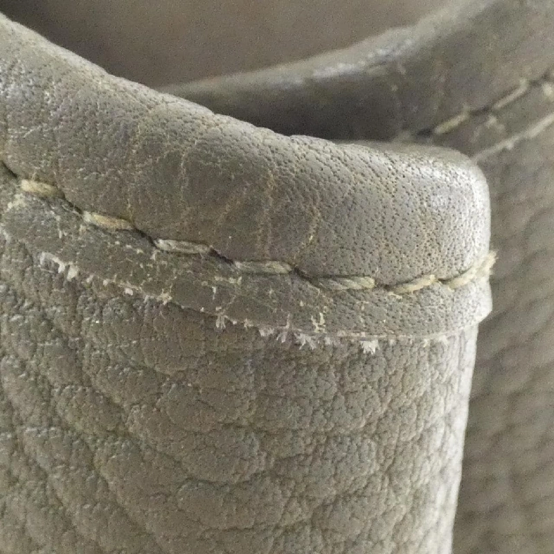 Túi Hermes Garden Party 36cm 051559CK 610117