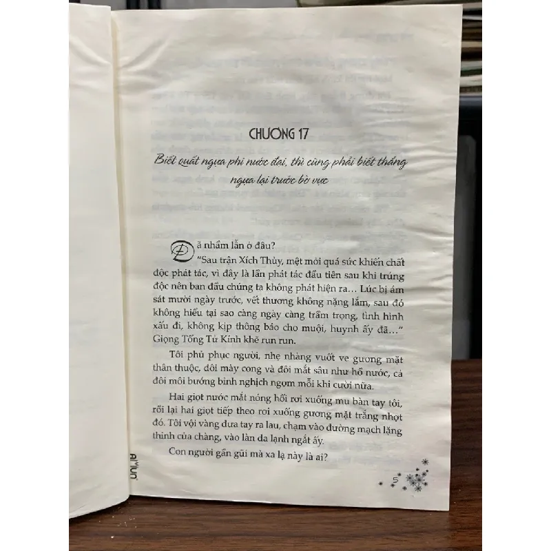 HÁT TIỄN HOA ĐÀO. CHỜ NGƯỜI QUAY LẠI II- Mi Bảo 690344