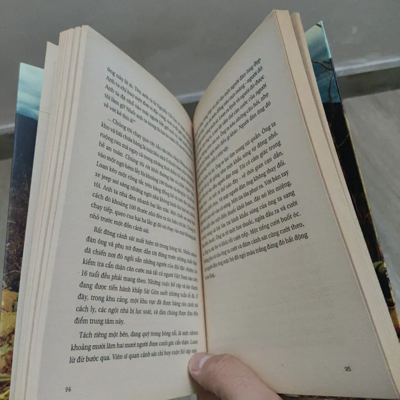 Những Phóng Sự Về Chiến Tranh Việt Nam 596358