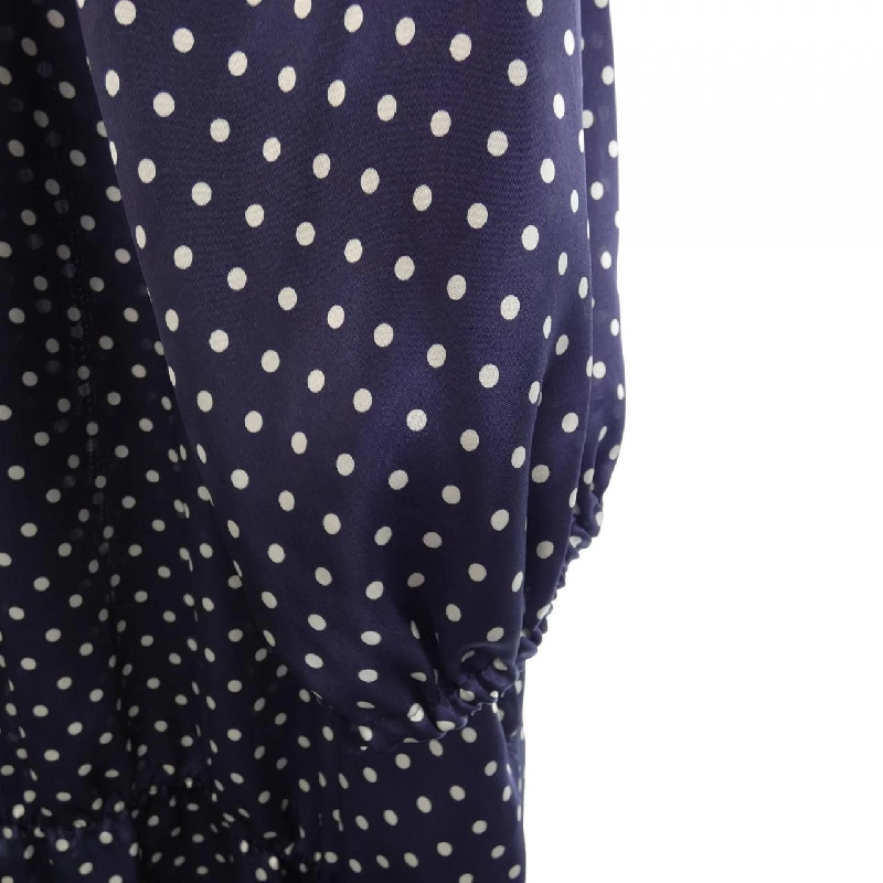 COMME des GARCONS GIRL NE-O009 Váy 646766