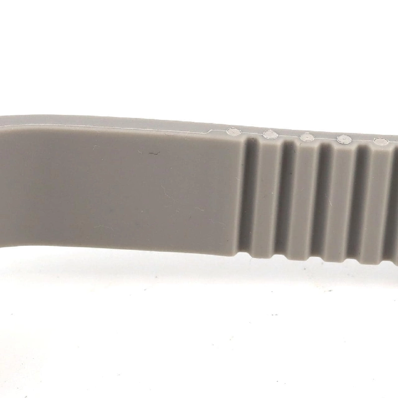 Đồng hồ lặn ZIN T50 TI tự động - Hàng hiệu Authentic 883164