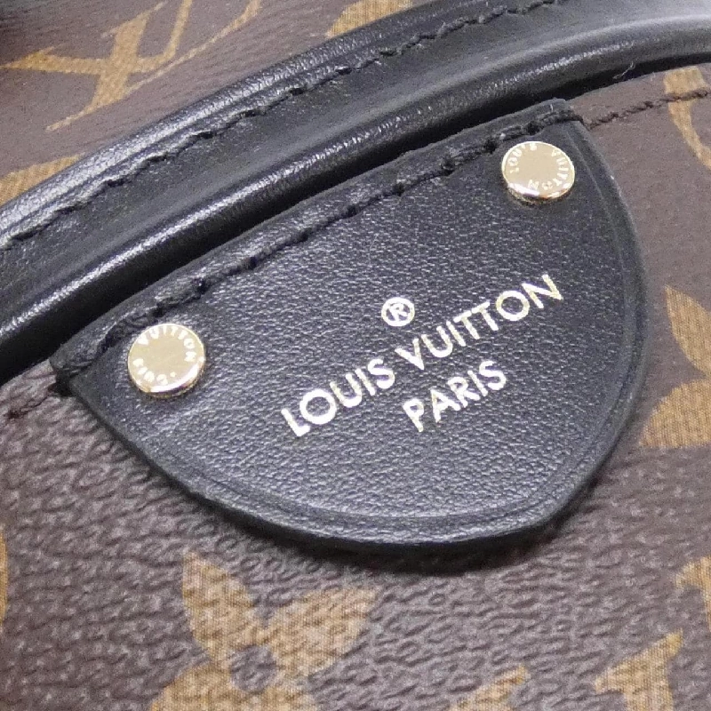 Túi đeo vai Louis Vuitton Monogram Canoe M83480 609348