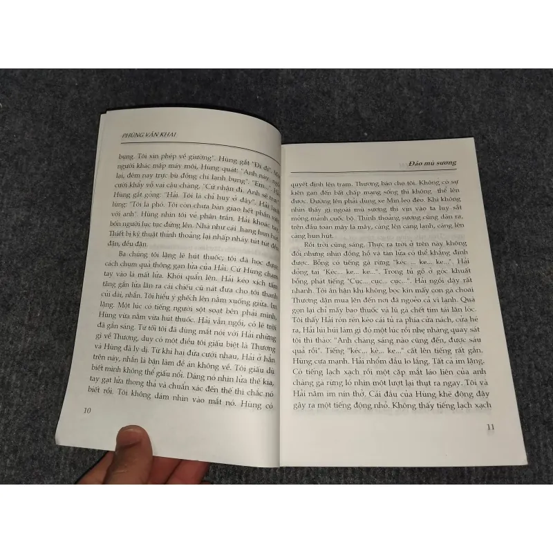 ĐÊM TRĂNG THIÊNG 957884