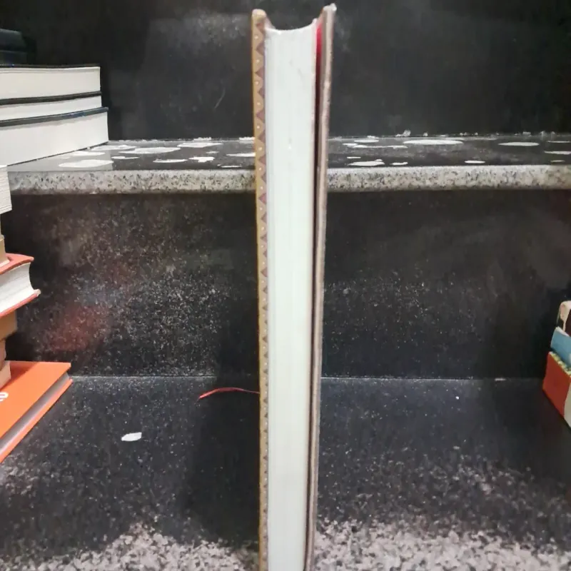 Tây tạng sinh tử kỳ thư 1021228