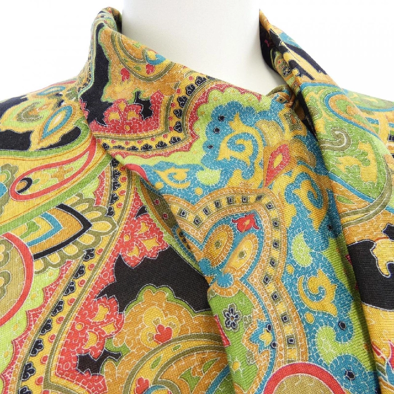 Thời trang Leonar LEONARD FASHION Đầm 646010