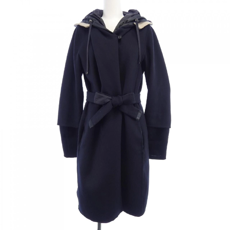 Áo khoác 'S Max Mara 907601 631750