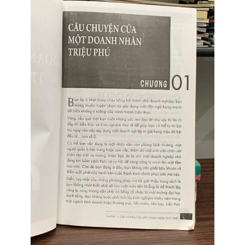 Bí quyết giao dịch cổ phiếu ngắn hạn- Larry William 601800