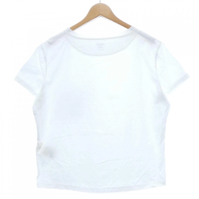 Áo thun HERMES CLIQUTIS 2E4611DUA - Hàng hiệu Chính hãng 775722