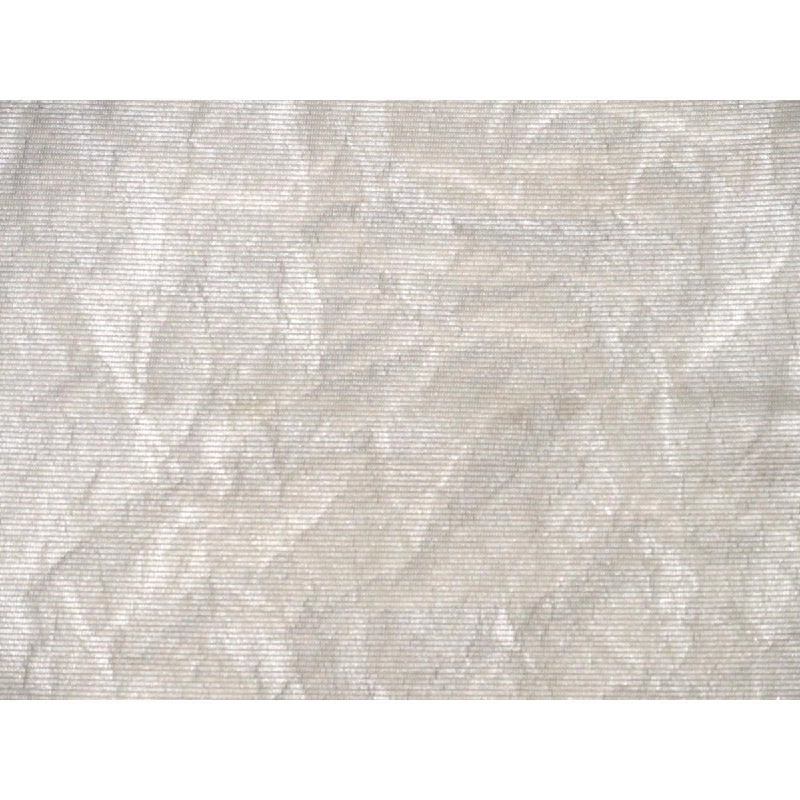 Đai obi - Hàng hiệu Authentic 875771