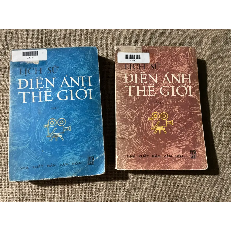 LỊCH SỬ ĐIỆN ẢNH THẾ GIỚI, 1978 573736