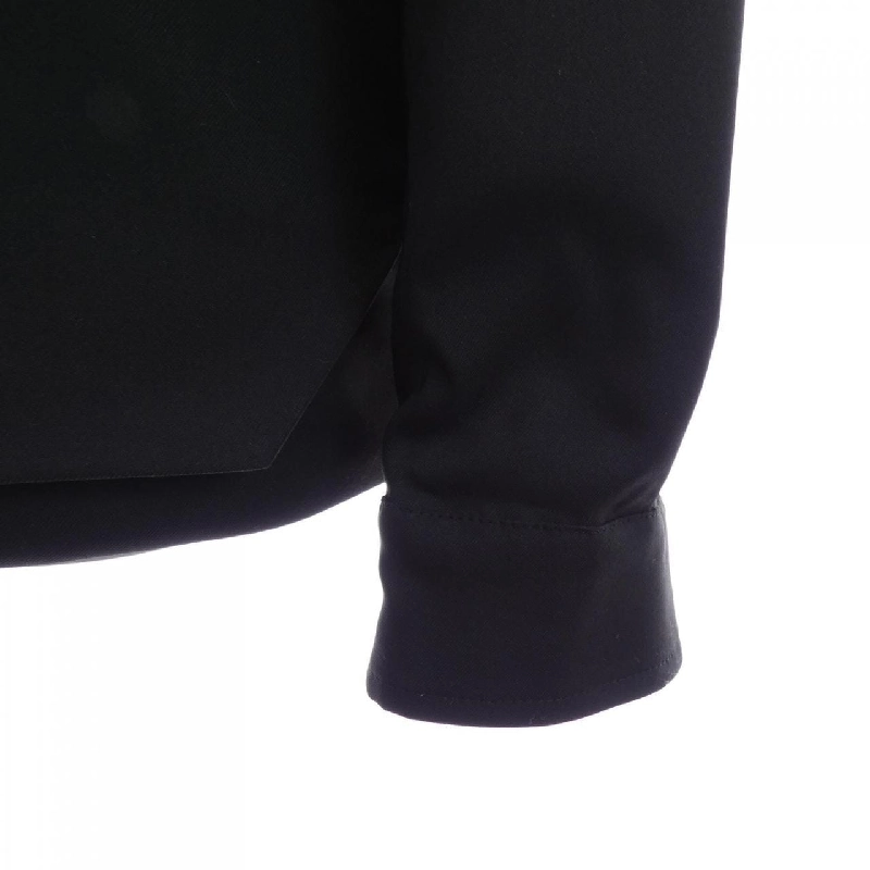 MONCLER BALAITOUS Áo khoác lông - Hàng hiệu Chính hãng 890949