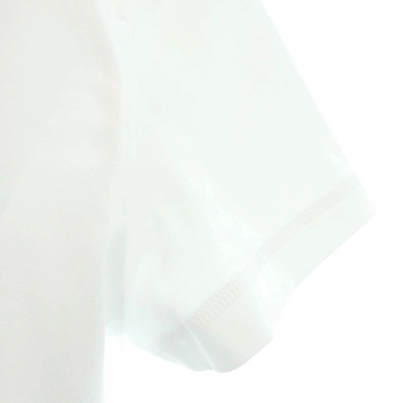 Áo thun HERMES - Hàng hiệu Authentic 826347