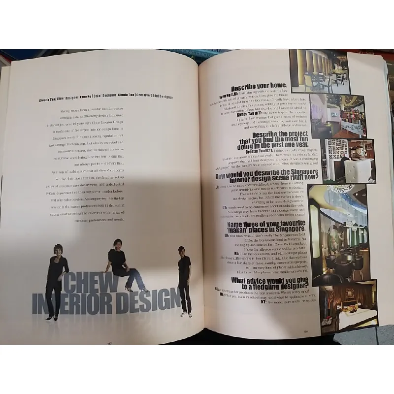 Lookbox 2010 special edition 708484