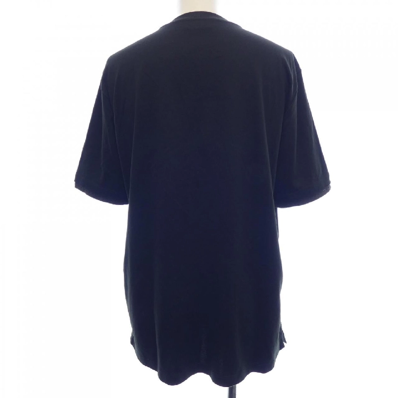 Áo thun HERMES - Hàng hiệu Chính hãng 899748